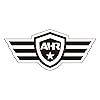 AHR