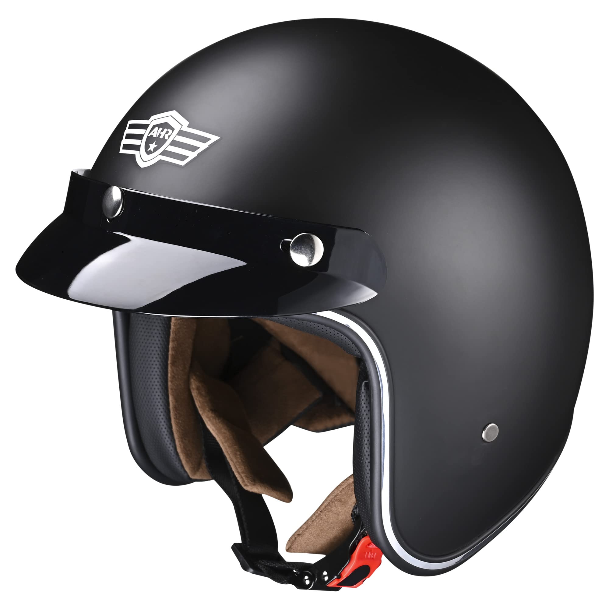 HELMETS